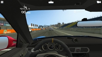 Real Racing 3 Image 3
